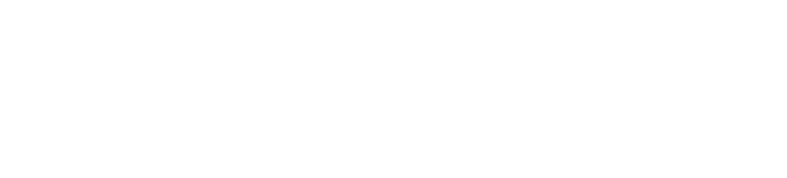 奧樂雞X家而適